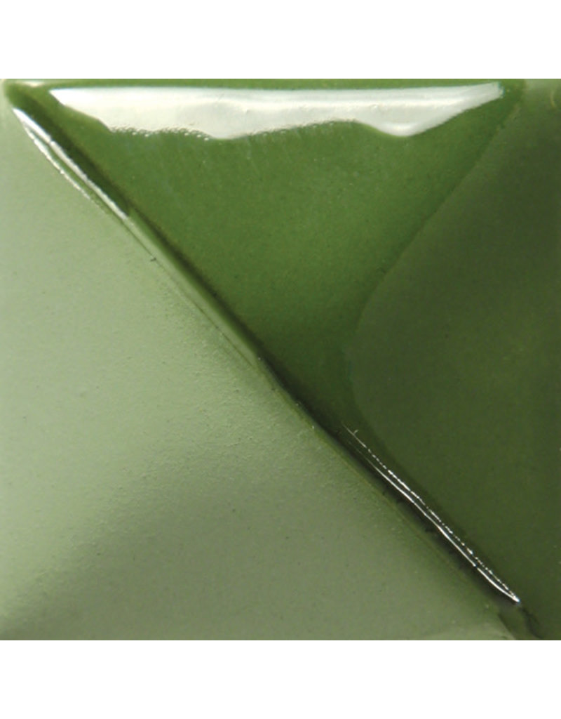 MAYCO UG021 leaf green 59ml