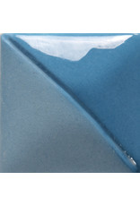 MAYCO UG019 electra blue 59 ml