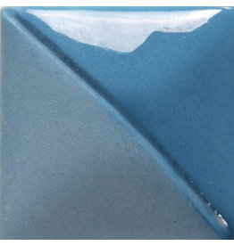 MAYCO UG019 electra blue 59 ml