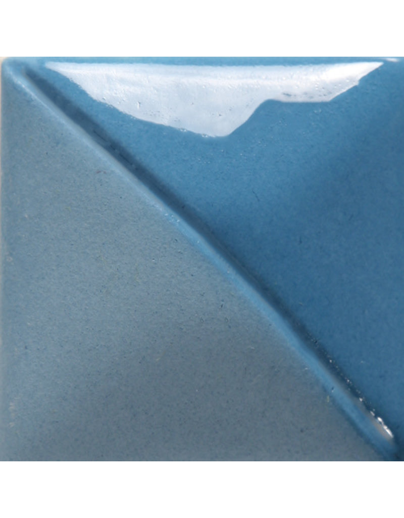 MAYCO UG019 electra blue 59 ml