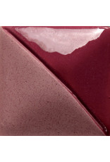 MAYCO UG010 crimson 59 ml
