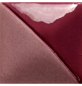 MAYCO UG010 crimson 59 ml