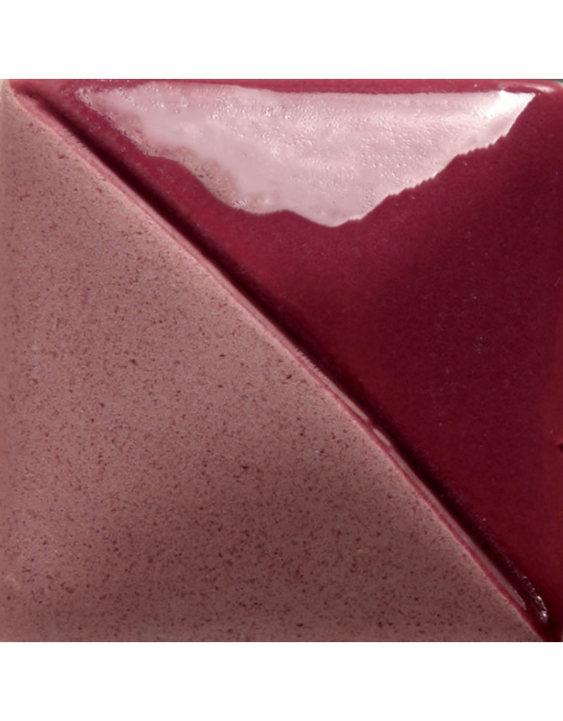 MAYCO UG010 crimson 59 ml