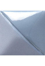 MAYCO UG003 baby blue 59ml