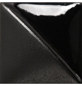 MAYCO UG050 jet black 59ml