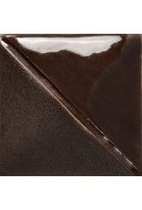 MAYCO UG034 chestnut brown 59ml