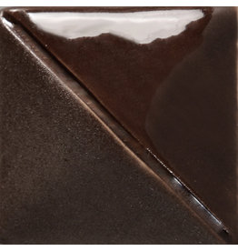 MAYCO UG034 chestnut brown 59ml