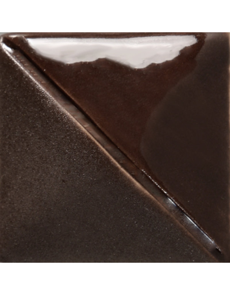 MAYCO UG034 chestnut brown 59ml