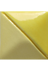 MAYCO UG046 bright yellow 59ml