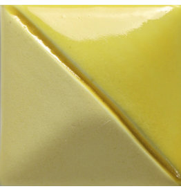 MAYCO UG46 bright yellow 59ml