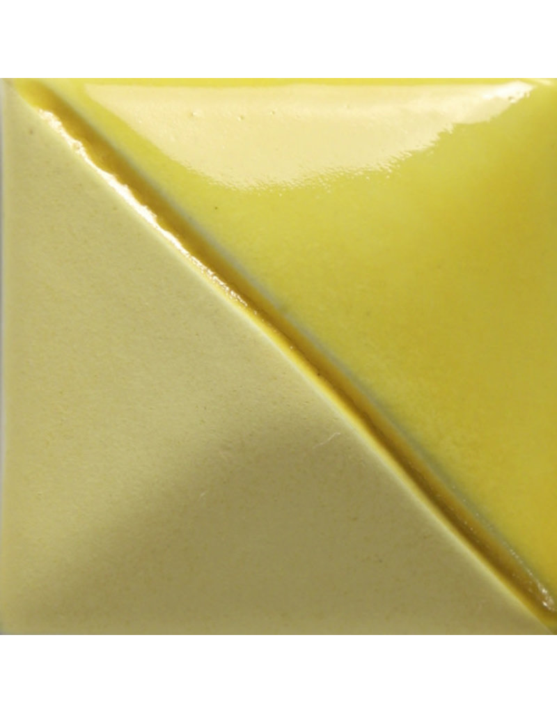 MAYCO UG046 bright yellow 59ml