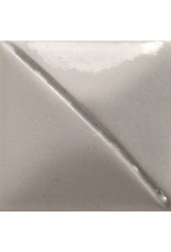 MAYCO UG053 silver grey 59ml