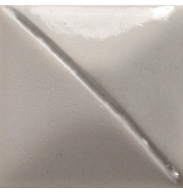 MAYCO UG053 silver grey 59ml