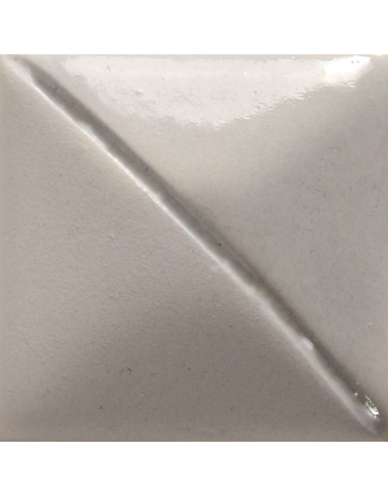 MAYCO UG053 silver grey 59ml