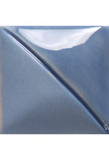 MAYCO UG072 wedgewood blue 59ml