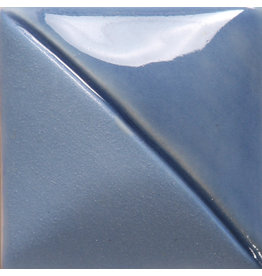 MAYCO UG072 wedgewood blue 59ml