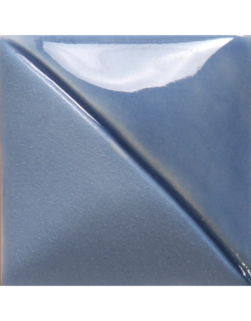 MAYCO UG072 wedgewood blue 59ml