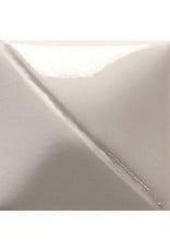 MAYCO UG051 china white 59ml
