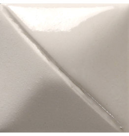 MAYCO UG51 china white 59ml