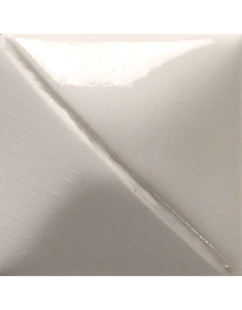 MAYCO UG051 china white 59ml