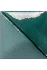 MAYCO UG91 true teal 59ml