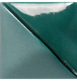 MAYCO UG091 true teal 59ml