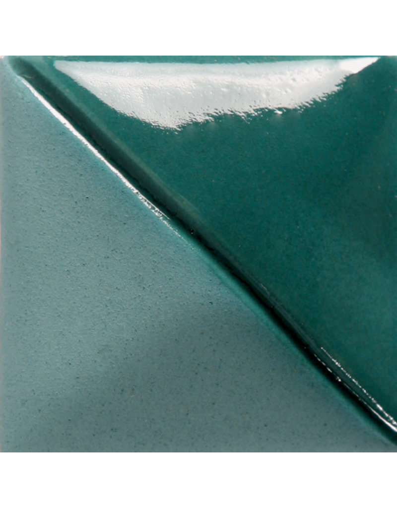 MAYCO UG091 true teal 59ml
