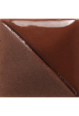 MAYCO UG031 chocolat 59ml
