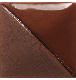 MAYCO UG031 chocolat 59ml