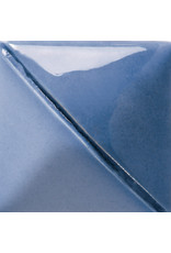MAYCO UG002 sea blue 59 ml