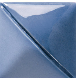 MAYCO UG002 sea blue 59 ml