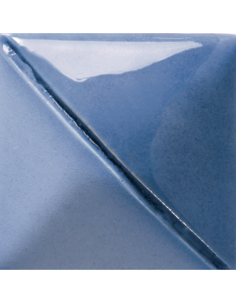 MAYCO UG002 sea blue 59 ml