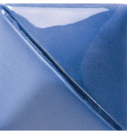MAYCO UG097 bright blue 59ml