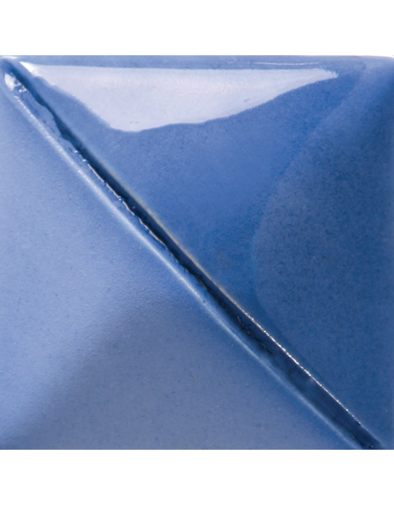 MAYCO UG097 bright blue 59ml