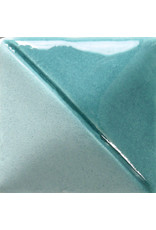 MAYCO UG082 tuscon turquoise 59ml