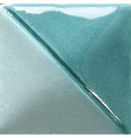 MAYCO UG082 tuscon turquoise 59ml