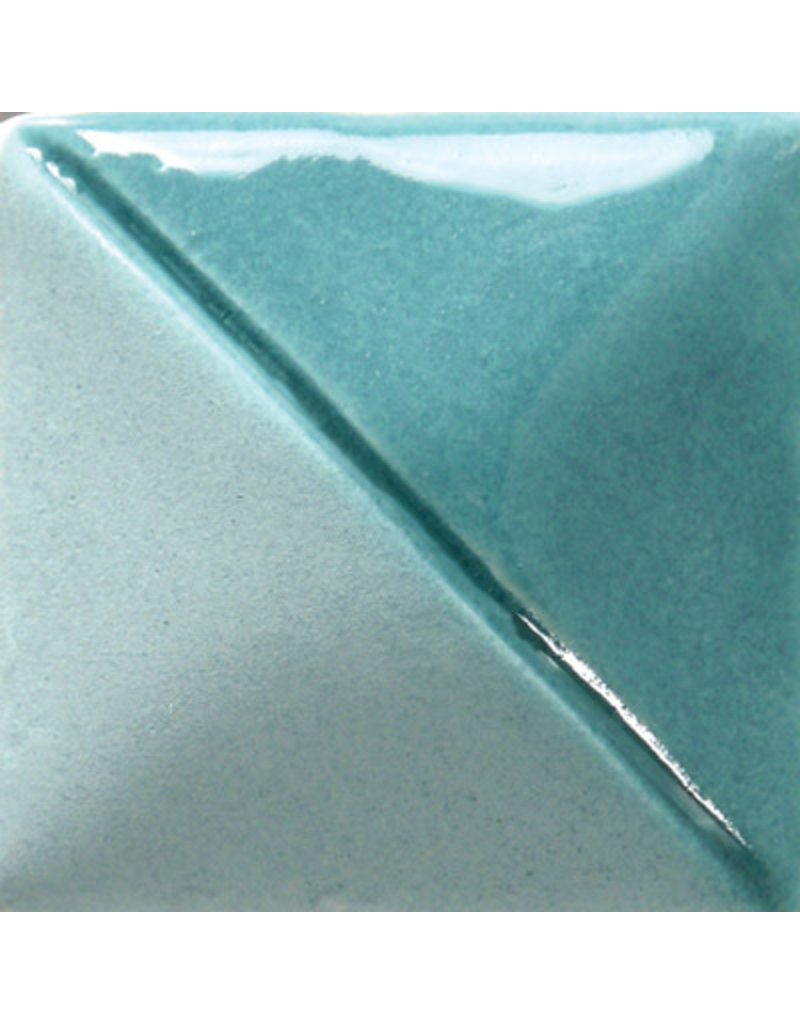 MAYCO UG082 tuscon turquoise 59ml
