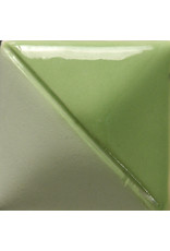 MAYCO UG068 apple green 59ml