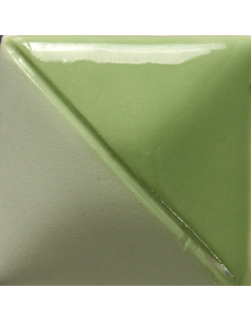 MAYCO UG068 apple green 59ml