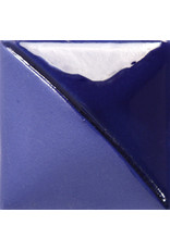 MAYCO UG001 kings blue 59 ml