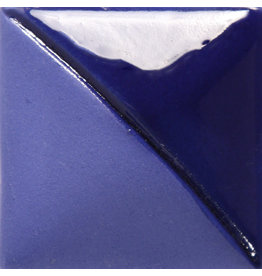 MAYCO UG001 kings blue 59 ml