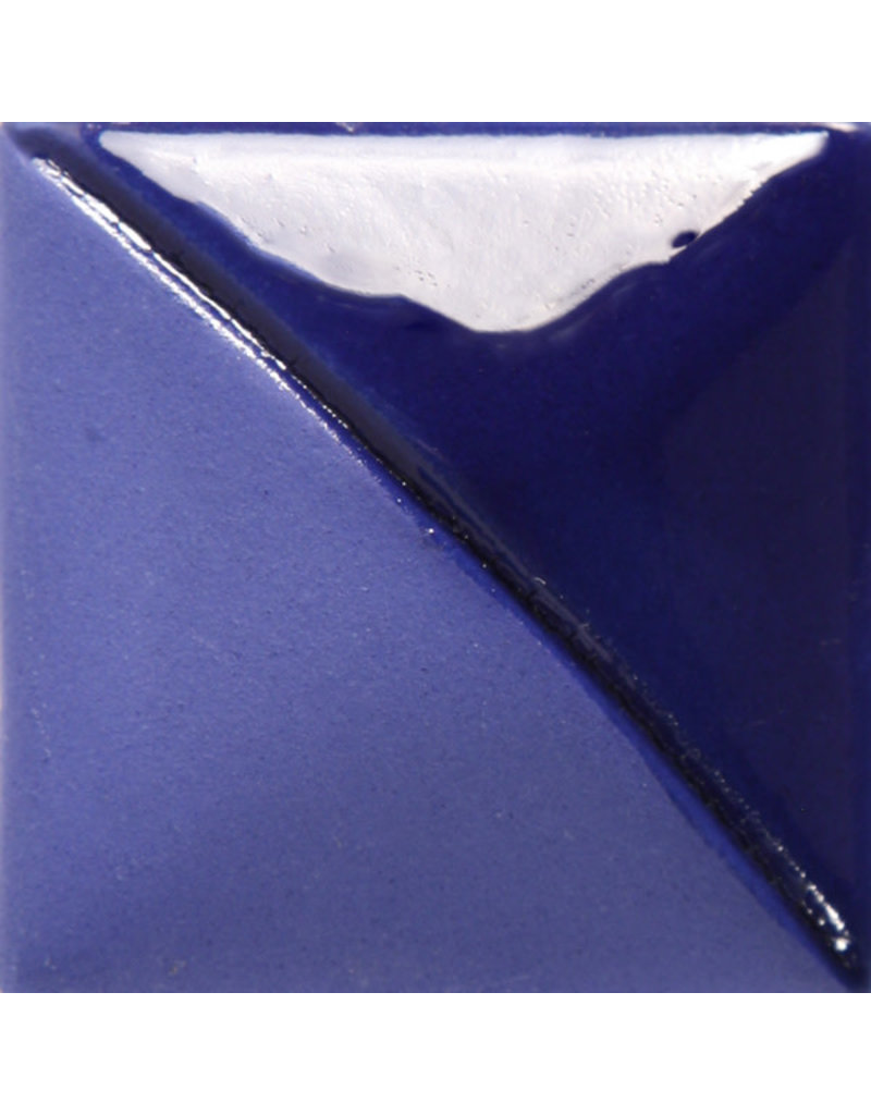 MAYCO UG001 kings blue 59 ml