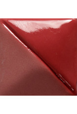 MAYCO UG208 dragon red 59 ml