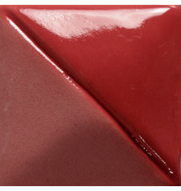 MAYCO UG208 dragon red 59 ml