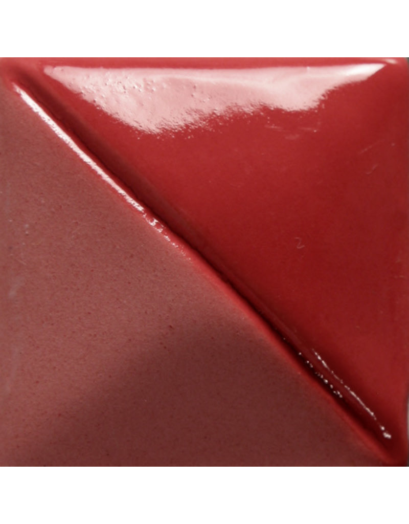 MAYCO UG208 dragon red 59 ml