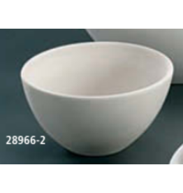 KB MISC 28966-2 MAL komvorm met gietrand 17 cm