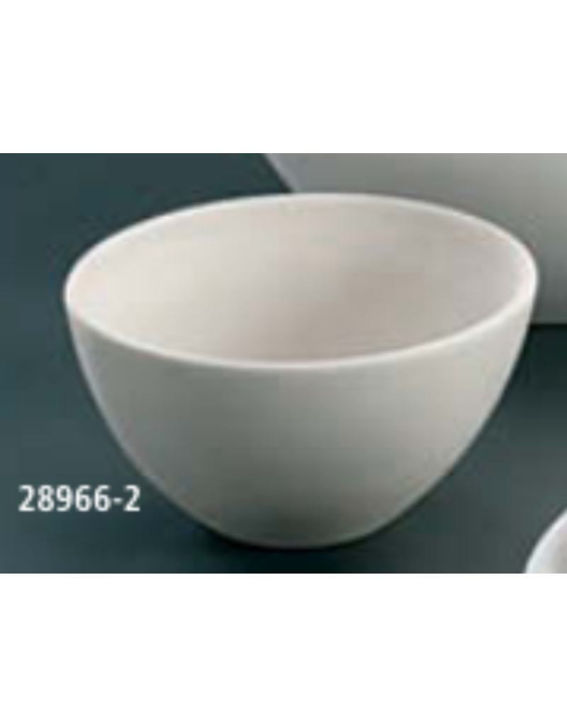 KB MISC 28966 2 MAL komvorm met gietrand 17 cm