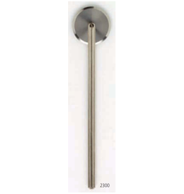 seladon kleisnijder rol metaal