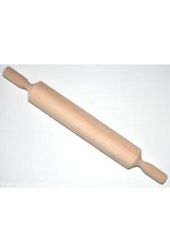 seladon kleirol hout beuk  rolvlak 60 cm rolvlak diam 5 cm