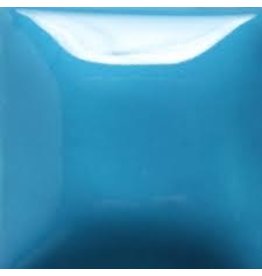 MAYCO SC112 blue yonder 59 ml